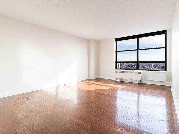 2nd image of 3333 Broadway APT D24g