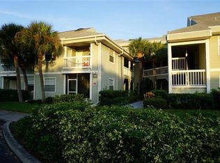 6932 Stones Throw Cir N #7104, Saint Petersburg, FL 33710