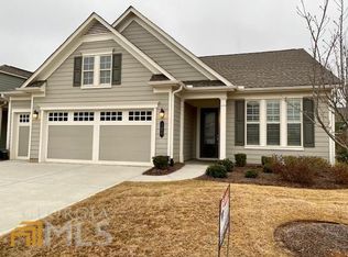 124 Iron Oak Dr, Peachtree City, GA 30269