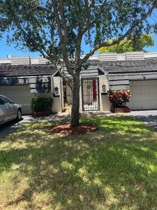 463 NW 68th Ave #704, Plantation, FL, 33317