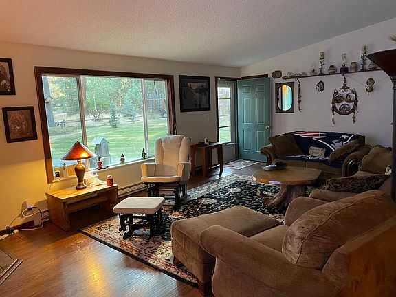 3rd image of 19150 River Woods Dr