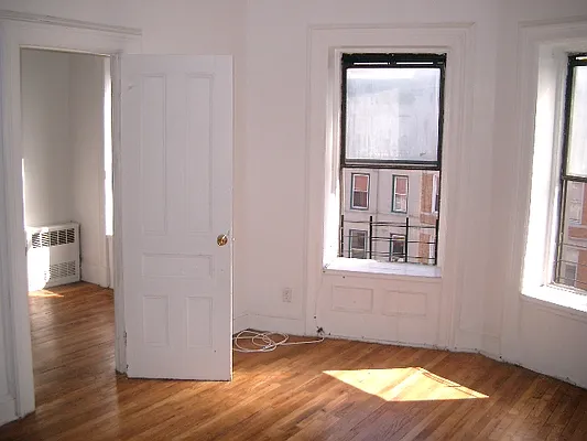 Rented by Urban Ambiance | media 3