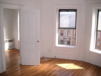 Rented by Urban Ambiance