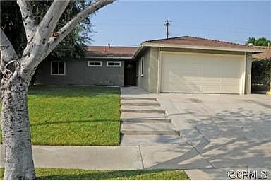 1st image of 12103 Tigrina Ave