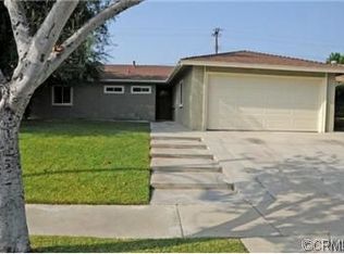 12103 Tigrina Ave, Whittier, CA 90604
