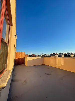 190 East 7th Street #714 in East Village, Manhattan | StreetEasy