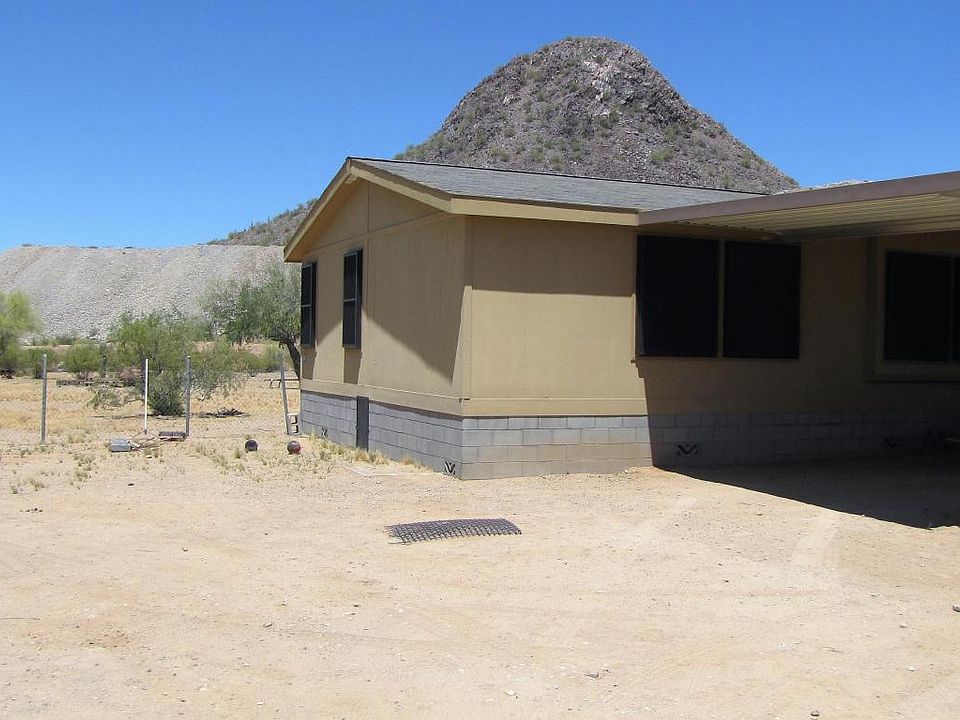 1st image of 11050 W Windchime Dr