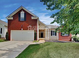 4006 Ashby Way, Villa Rica, GA 30180