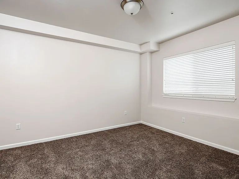 East Ridge Apartments — Photo 27