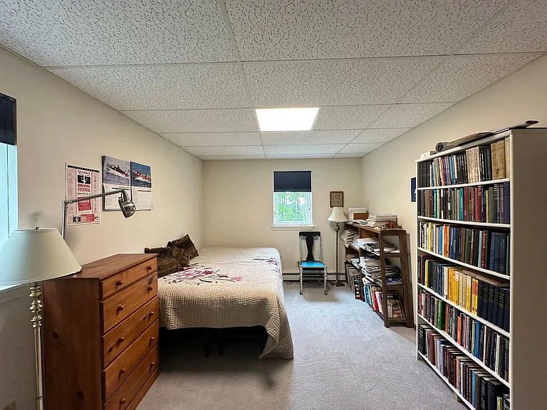 4069 Old Wood Rd — Photo 26