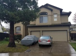 3 Lorton Ct, Sacramento, CA 95823