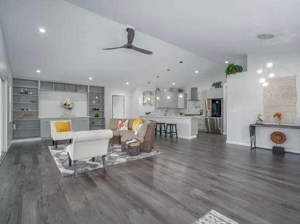 17-1913 Mahie Pl, Kurtistown, HI 96760