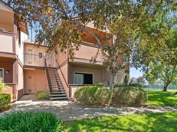 8201 Camino Colegio #120, Rohnert Park, CA 94928