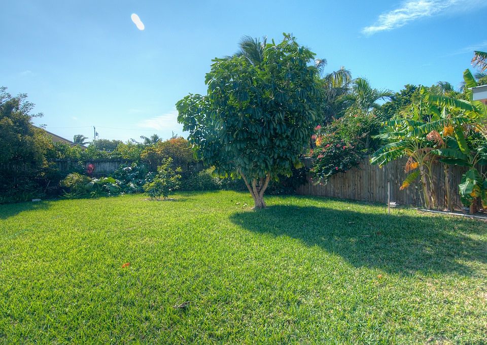 1st image of 2518 Flagler Ave