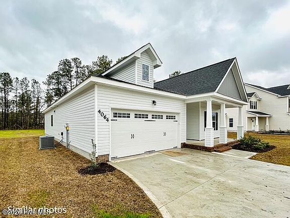 2nd image of 270 Browns Ferry Road