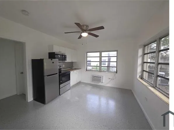 1101 NE 6th Ave #1103B, Homestead, FL 33030