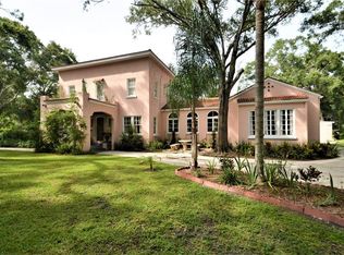103 Arlington Ave E, Oldsmar, FL 34677