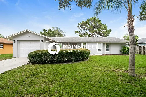1316 Whispering Ln Photo 1