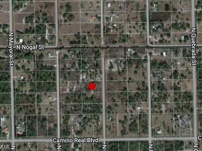 340 N Olivo St, Clewiston, FL, 33440