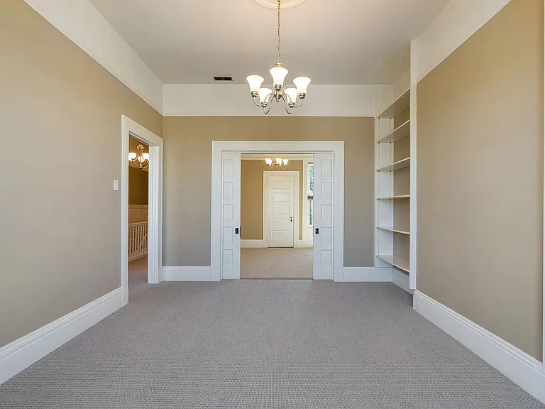 8 Whitney St — Photo 9