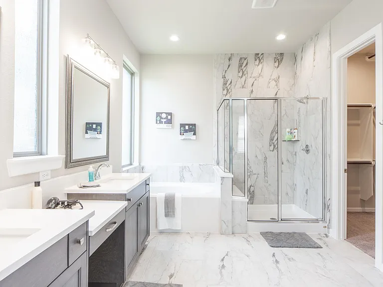 2151 Long Spring Dr — Photo 20