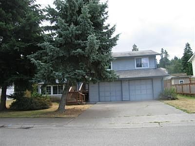2nd image of 5003 SW 325th Pl
