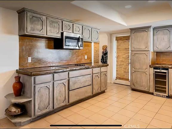 4th image of 70138 Sullivan Rd