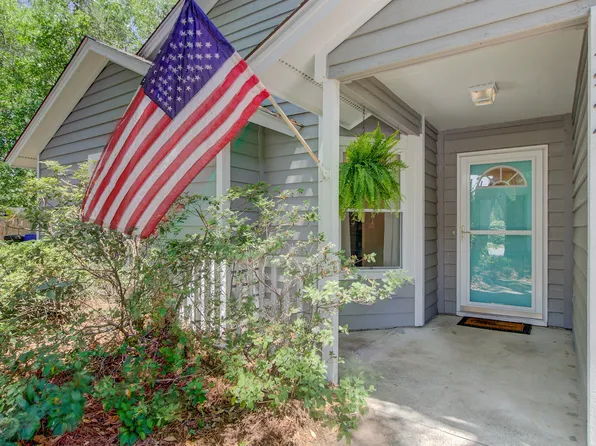 1224 Decoy Ct, Mount Pleasant, SC 29464