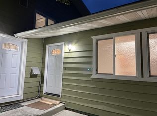 8420 Golden St UNIT B, Anchorage, AK 99502