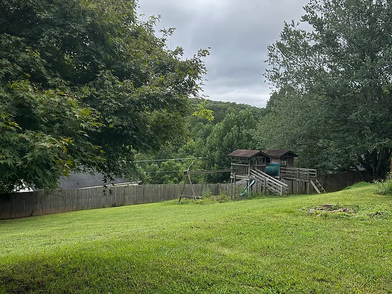 175 Youngs Cove Rd — Photo 53
