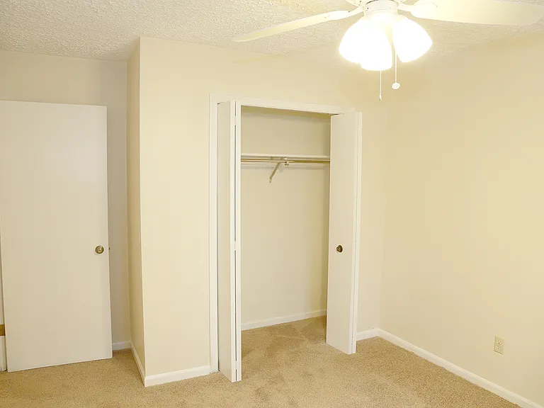 2bed Apartment Home