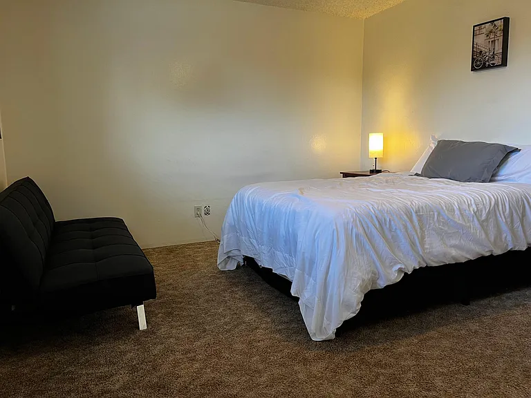3101 Juanipero Way — Photo 12