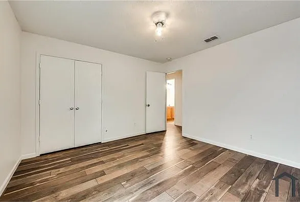 9129 Riding Stable Ln — Photo 5