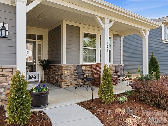 4th image of 481 Sandbar Point