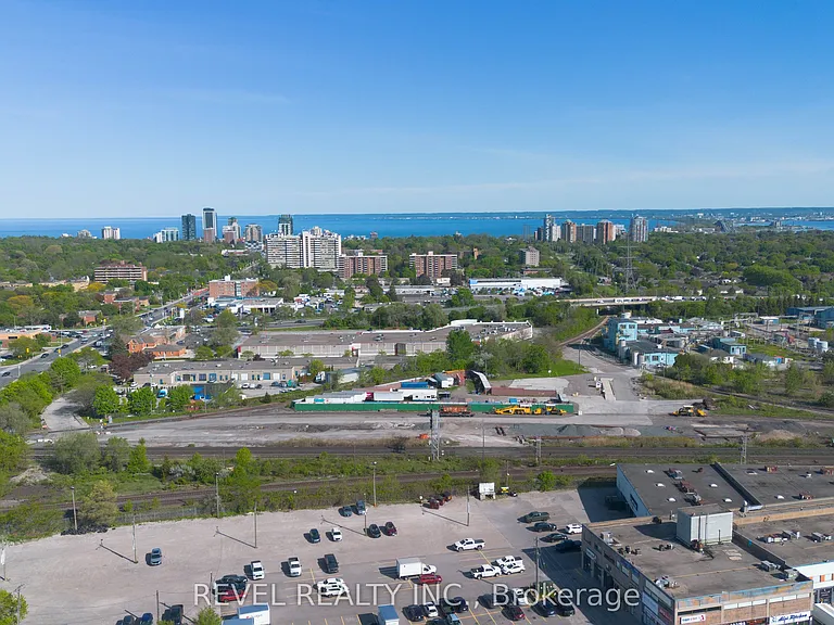 1401 Plains Rd E #114 — Photo 24