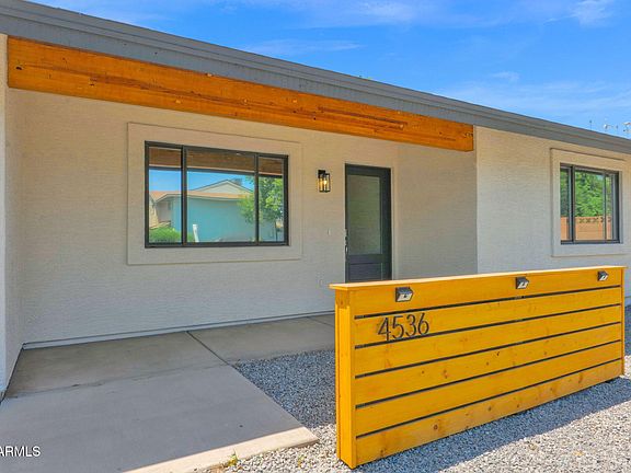 4th image of 4536 N 17th Avenue
