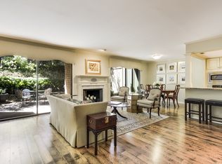 20 Woodstone Sq, Austin, TX 78703