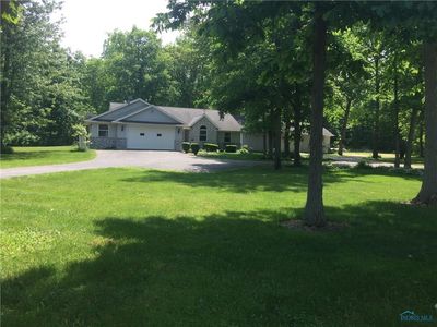 7385 County Road 107, Gibsonburg, OH, 43431