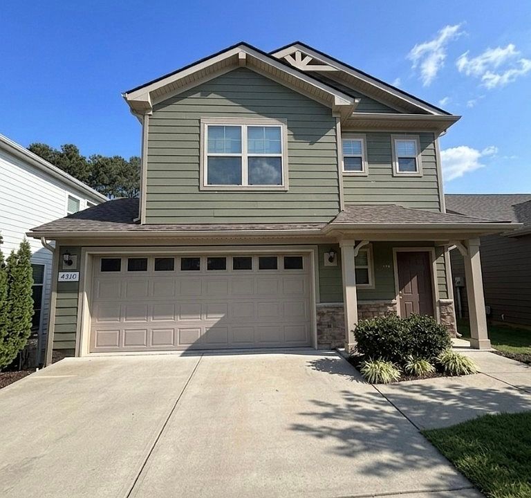 1st image of 4310 Brogli Dr