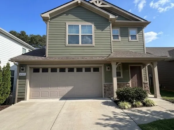 4310 Brogli Dr, Murfreesboro, TN