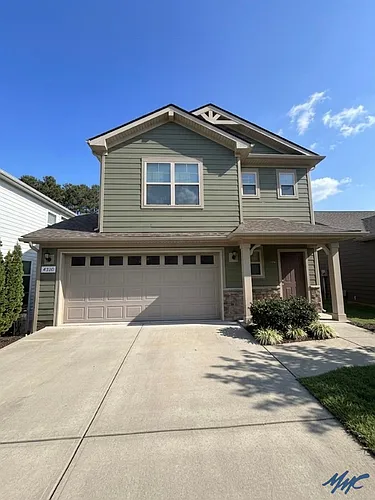 4310 Brogli Dr Photo 1