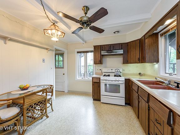 5th image of 1021 N Princeton Ave