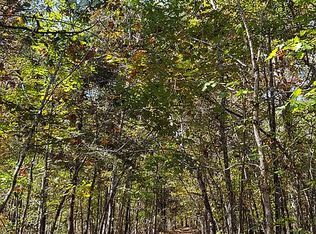 167M Hc 7, Doniphan, MO 63935