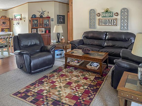 2nd image of 10604 N Shore Dr