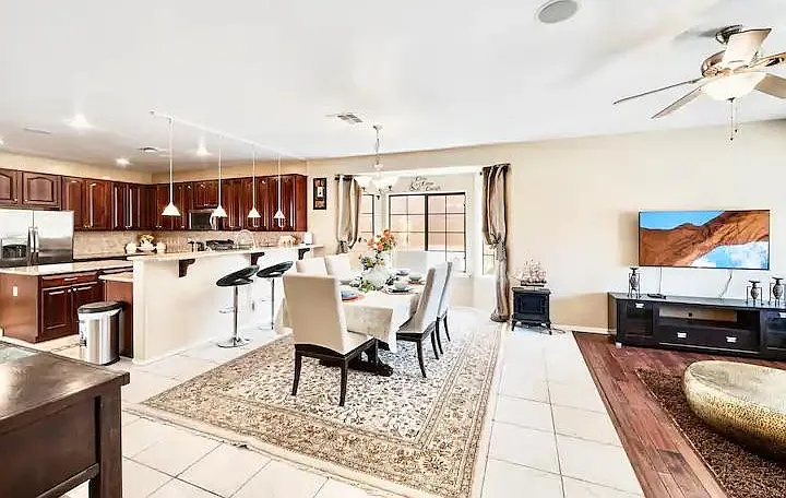 45385 W Sandhill Rd — Photo 19