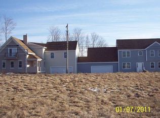 655 Post Rd #M-015, Greenland, NH 03840