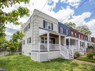 21 Clifford Ave, Alexandria, VA 22305