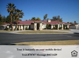 3155 Lindell Rd, Las Vegas, NV 89146