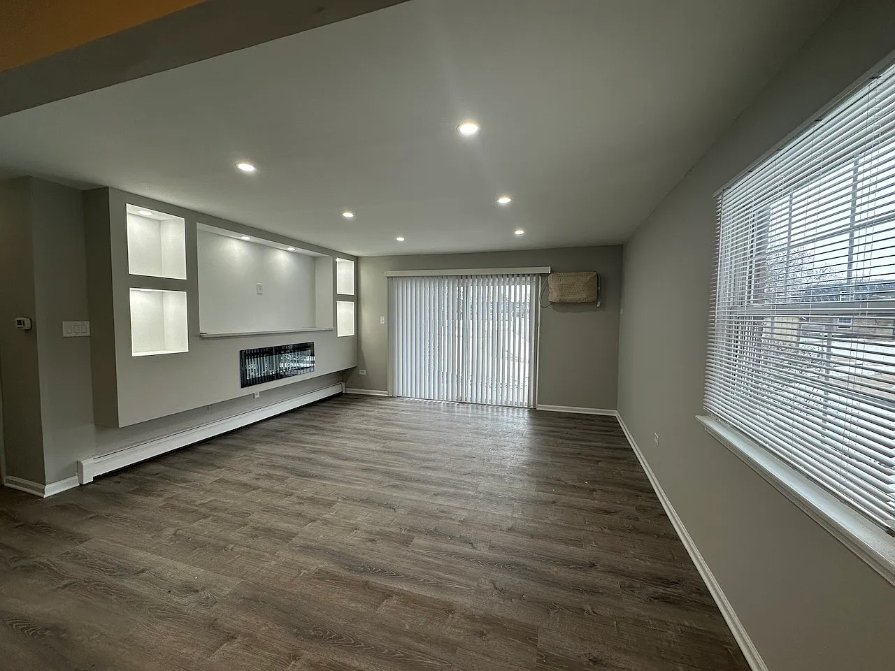1 bed, 750 sqft, $1,675 — Photo 2