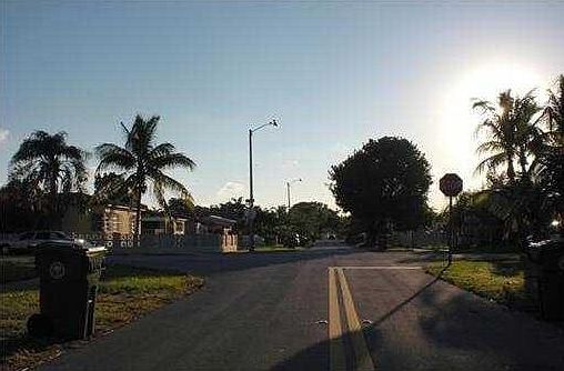 1st image of 3210 NW 12th Ave #1